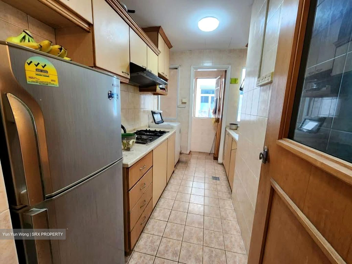 Casa Emerald (D14), Apartment #560196611